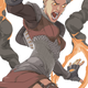 Illustration for article titled iMagics/i Planeswalkers Are Upset About Something